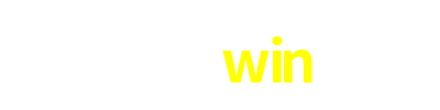 888win